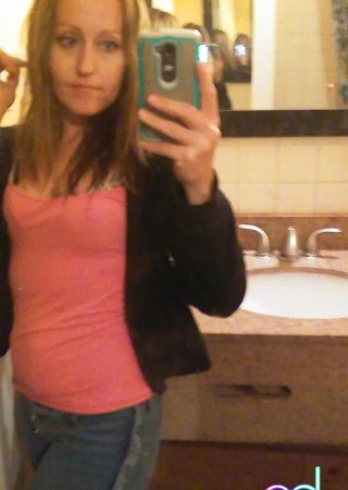 Fayetteville | Escort Rory-25-1469118-photo-3