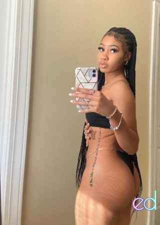 Farmington Hills | Escort Alexis-26-1478388-photo-2