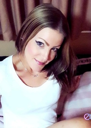 Des Moines | Escort Escort Girl-29-1472186-photo-1