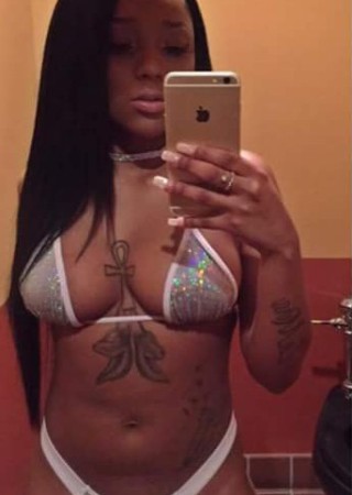 Oklahoma City | Escort BRITTANY-22-1471153-photo-4