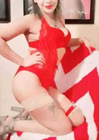 Oklahoma City | Escort Isis Johnson-23-1472795-photo-4