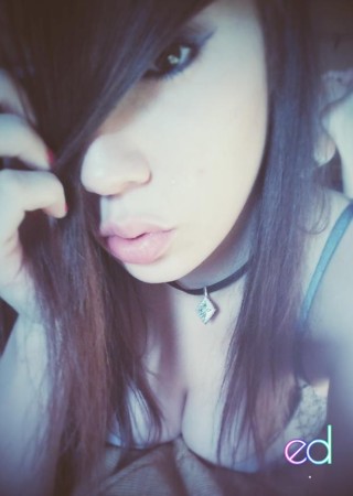 Virginia Beach | Escort Noel-21-1467997-photo-1