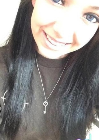 Salt Lake City | Escort Sierra-23-1465983-photo-3