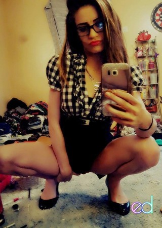 Charleston | Escort Dani-24-1472332-photo-5