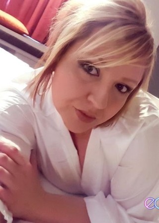 Louisville | Escort Katana-34-1469111-photo-3