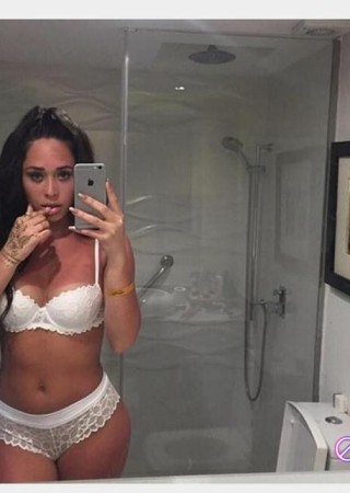 Nashville | Escort Sonya-25-1470683-photo-1