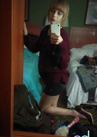 Fort Worth | Escort Petite Brunette-22-1471598-photo-4