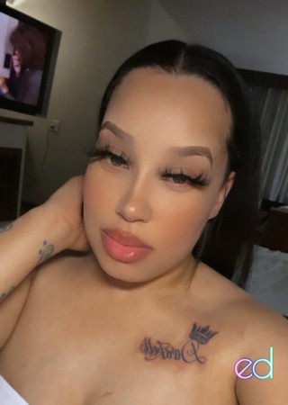 Coffeyville | Escort Mulatto-26-1497008-photo-1