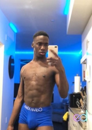 Long Beach | Escort Smooth-23-1484380-photo-3