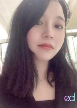 Lakewood | Escort Coco-23-1486677-photo-2