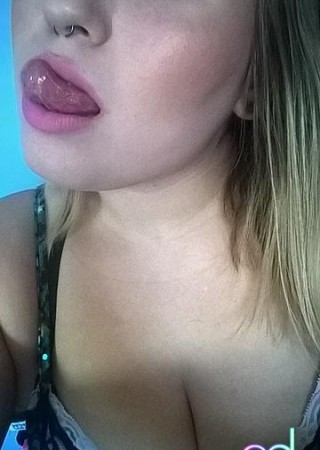 Tucson | Escort Ashley-20-1467341-photo-1