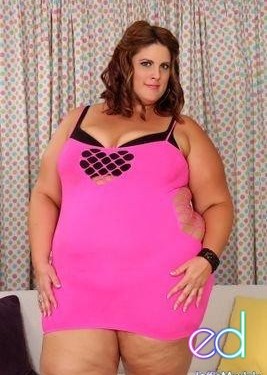 Henderson | Escort Bbw/ssbbw Erin Green-29-1468797-photo-3