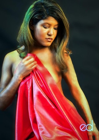 Colorado Springs | Escort Soi Namfon-28-1470006-photo-2