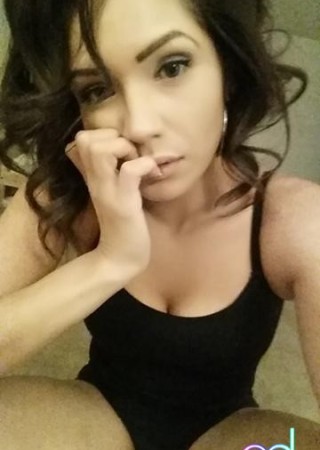 Salt Lake City | Escort Karlee-23-1466475-photo-1