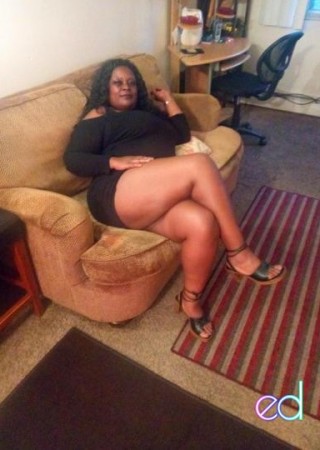 Saint Paul | Escort Vona-35-1472930-photo-2