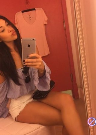 New York | Escort DEVON-24-1469509-photo-2