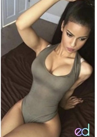 Scottsdale | Escort Kylie-22-1471872-photo-2