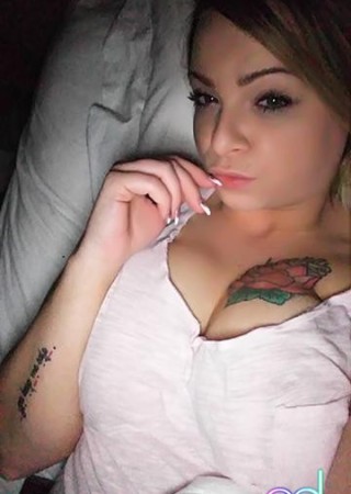 Renton | Escort Angela-26-1466879-photo-5