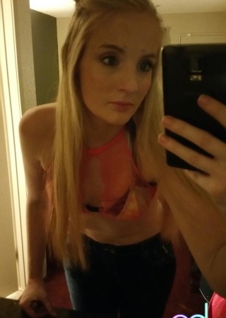 Renton | Escort Sidney-25-1470810-photo-3