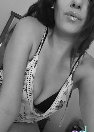 Scottsdale | Escort Sophia-24-1471908-photo-3