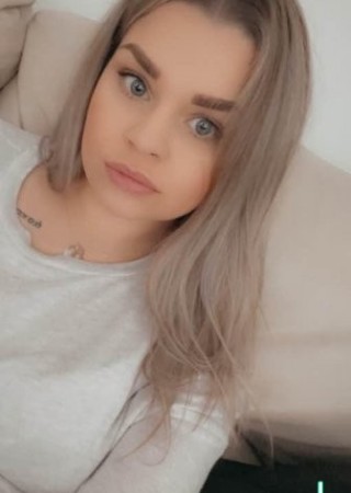 Glendale | Escort Daniela-26-1477121-photo-2