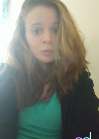 Columbus | Escort Nicole-22-1468515-photo-2