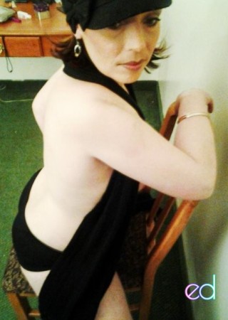 San Francisco | Escort Jewels-33-1471240-photo-2