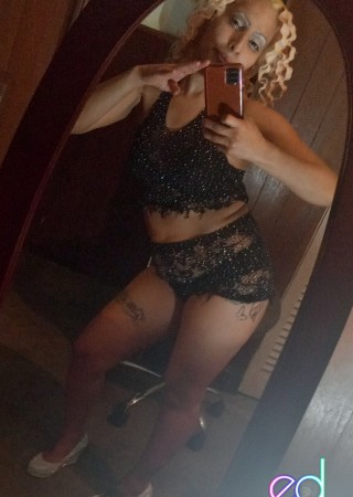 Dallas | Escort SeXy SoNyA-29-1475067-photo-1