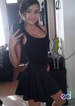 Salt Lake City | Escort Jen Ling-18-1471033-photo-3