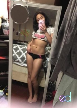 Dallas | Escort Dulce-27-1493382-photo-2