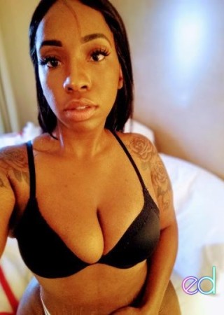 Salem | Escort kattrina-25-1476343-photo-1