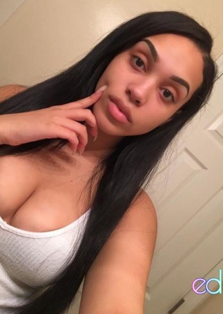 San Diego | Escort Hottie-1465931-photo-2