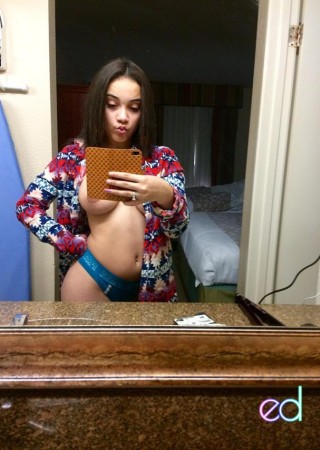 Thousand Oaks | Escort Lexi-19-1466676-photo-2