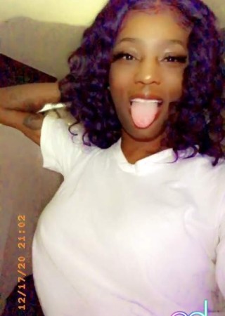 St. Petersburg | Escort DRENCHER-26-1476234-photo-4