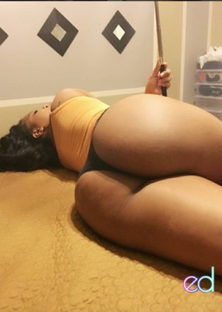 New York | Escort KAYLA-22-1468687-photo-3