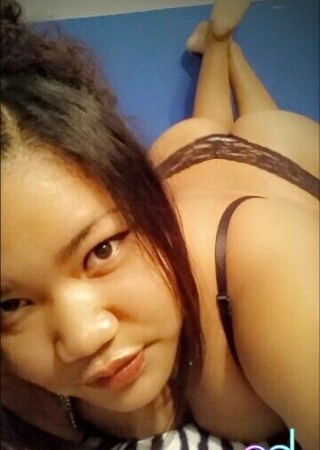 Jacksonville | Escort Bianca-19-1466229-photo-2