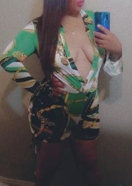 McAllen | Escort caliente-26-1484270-photo-4