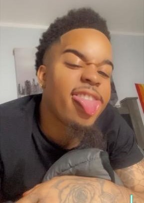 Detroit | Escort Khris-23-1484421-photo-6