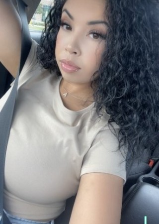 Provo | Escort Renee-25-1489119-photo-2