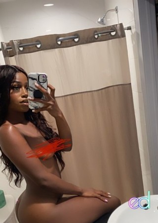 Lafayette | Escort SWEET Kayla-23-1488821-photo-2