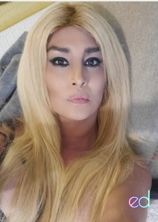 Anaheim | Escort Marinna-28-1487350-photo-5
