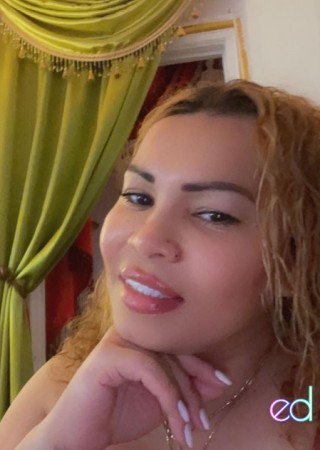 New York | Escort Casandra-36-1483847-photo-3