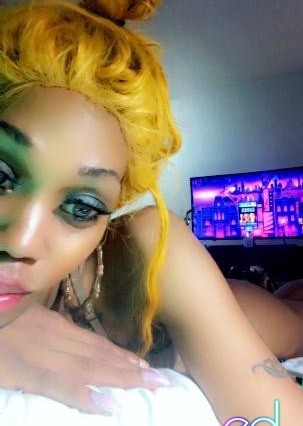 New York | Escort Lexi-21-1483881-photo-6