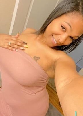 Johnson City | Escort Dawkins-27-1488267-photo-4