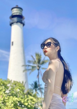 Los Angeles | Escort LULU-24-1485899-photo-4