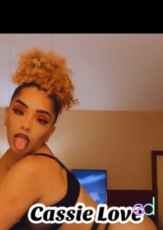 North Las Vegas | Escort Cassie-23-1492211-photo-3