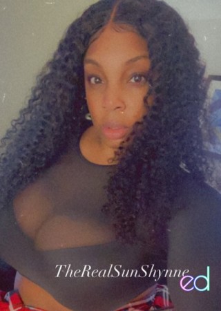 Glen Burnie | Escort SunshynneStalli-26-1487445-photo-1