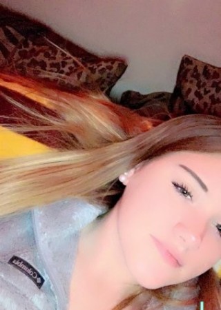 Independence | Escort Silver-24-1484494-photo-3