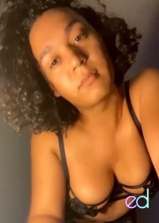 Jacksonville | Escort GAILPAT-25-1486088-photo-1