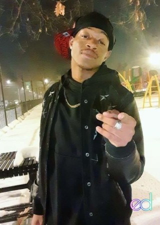 New York | Escort Jay-24-1482124-photo-2